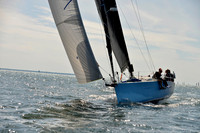 2017 Vineyard Race A_1591