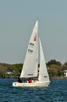 2015 St Pete NOOD A 367