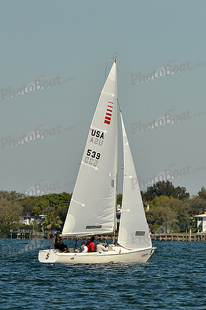 2015 St Pete NOOD A 367