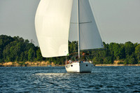 2015 Gov Cup C 1242