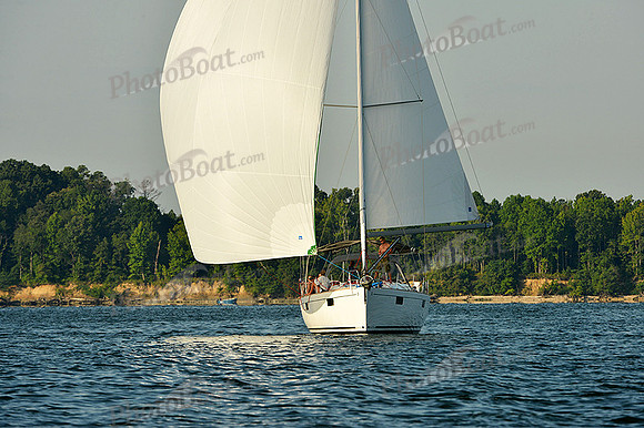 2015 Gov Cup C 1242