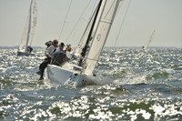 2017 Quantum J70 Midwinters B_0860