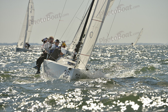 2017 Quantum J70 Midwinters B_0860