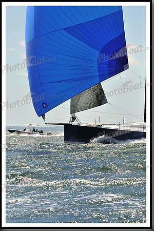 proof_2010_Vineyard_Race_1507
