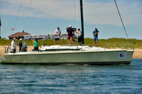 2017 Block Island Race Week G_0160