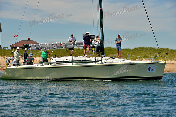 2017 Block Island Race Week G_0160