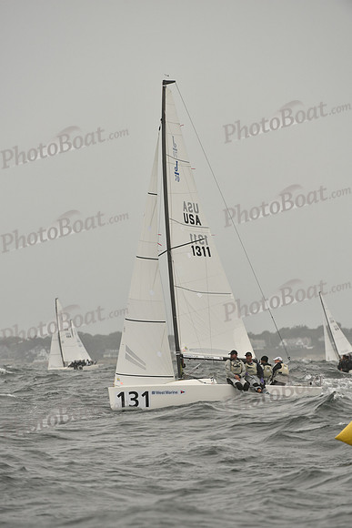 2018 J70 Worlds A_0312