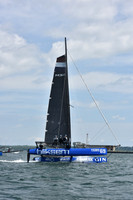 2019 NYYC Annual Regatta A_1972