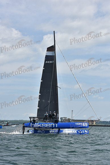2019 NYYC Annual Regatta A_1972