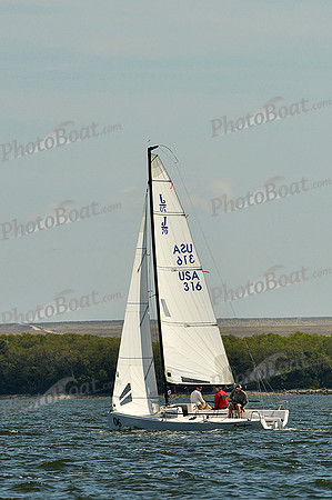 2015 J70 Winter Series E 489
