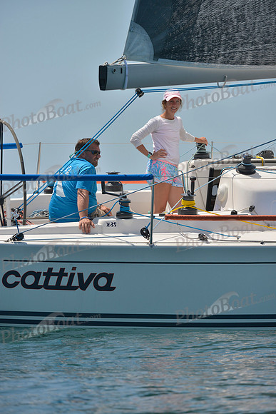 2019 Around Marthas Vineyard B_0380