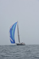 2021 Block Island Race Week B_1869
