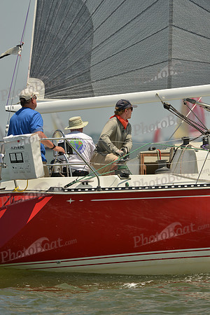 2016 Southern Bay Race Week F_0884
