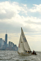 2017 NY Architects Regatta A_0306