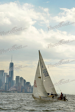 2017 NY Architects Regatta A_0306