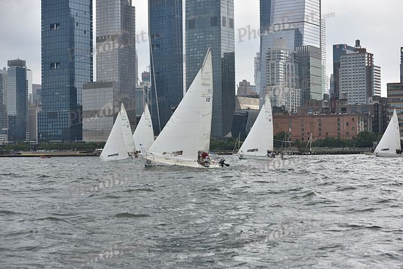 2019 NY Architects Regatta A_0394