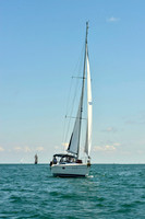 2018 Regatta del Sol al Sol_1158
