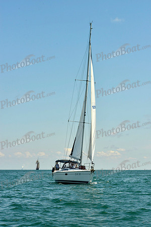 2018 Regatta del Sol al Sol_1158
