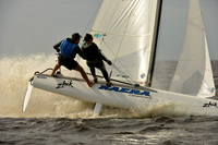 2015 F18 Americas A 322