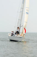 2010SouthernBayRW_A 1073
