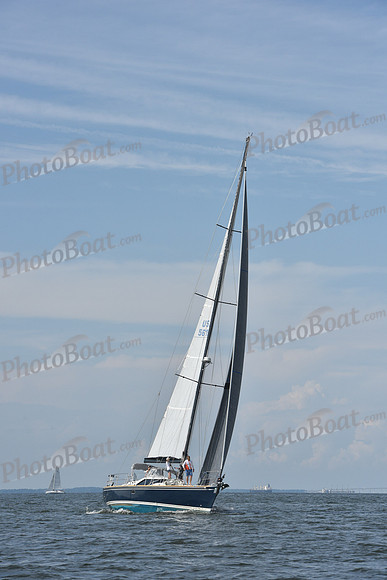 2019 Gov Cup A_1195