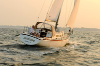 2011 Vespers July 21 579
