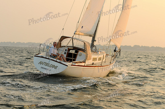 2011 Vespers July 21 579