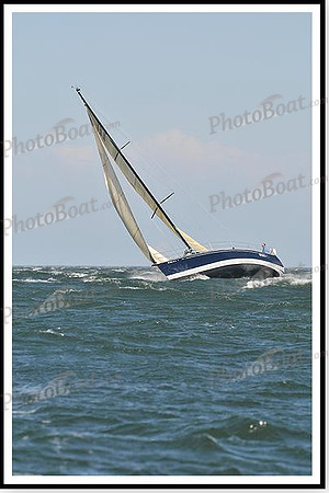 proof_2010_Edlu_638