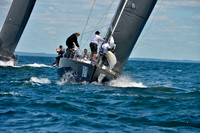 2021 Block Island Race Week D_0577