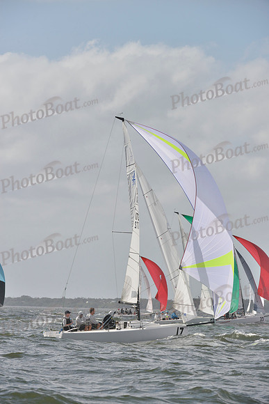 2020 J70 Winter Series A_0962