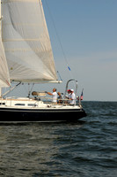 2011 Southern Bay RW D 817