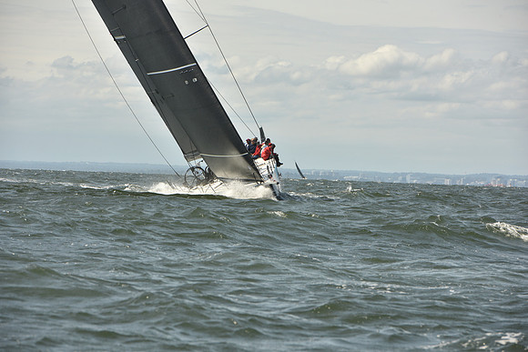 2024 Vineyard Race A_0723