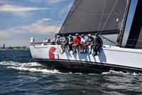 2022 Vineyard Race A_1240