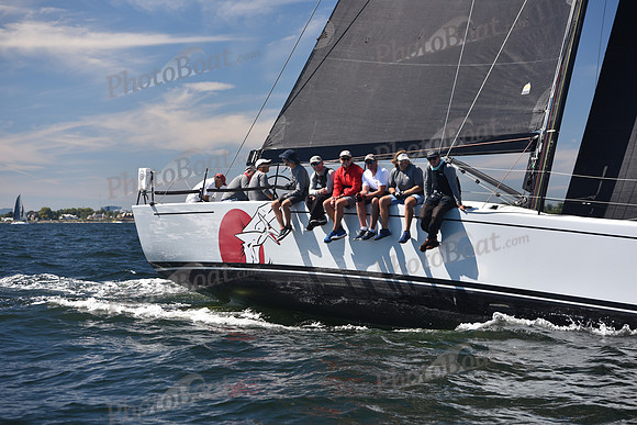 2022 Vineyard Race A_1240