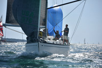 2020 CYC Around the Island Race_0992