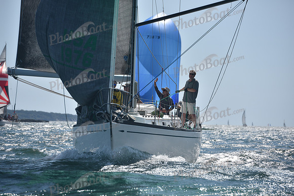 2020 CYC Around the Island Race_0992