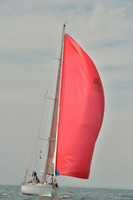 2018 Figawi_2790