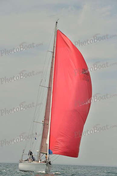 2018 Figawi_2790