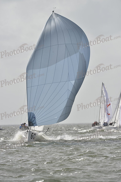 2020 J70 Winter Series A_0405
