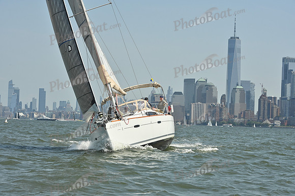 2025 Around Long Island_0934