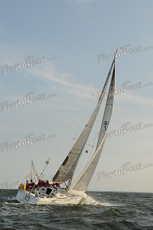 2011 Gov Cup B 879