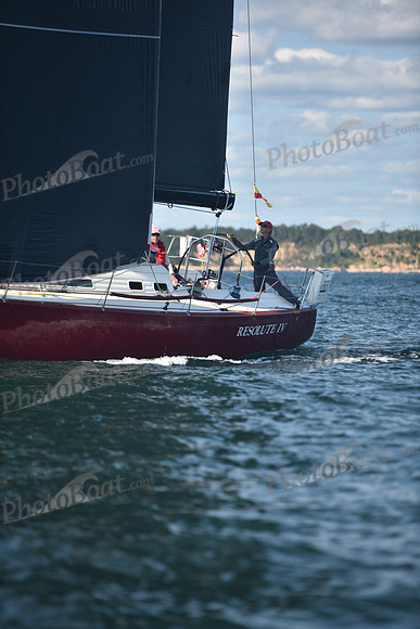 2021 Vineyard Race B 1663