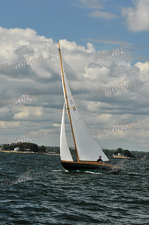 2010 IHYC Classic 683
