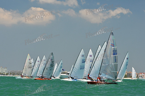 2012 Contender Worlds C 060