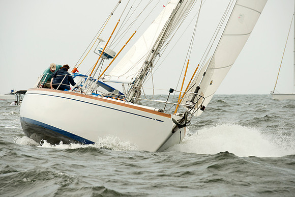 2015 Vineyard Race A_0105