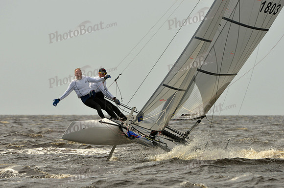 2015 F18 Americas A 512