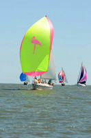 2011_Charleston_RW_H 612