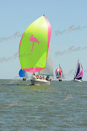 2011_Charleston_RW_H 612