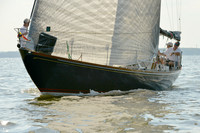 2015 Gov Cup A 988