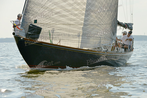 2015 Gov Cup A 988